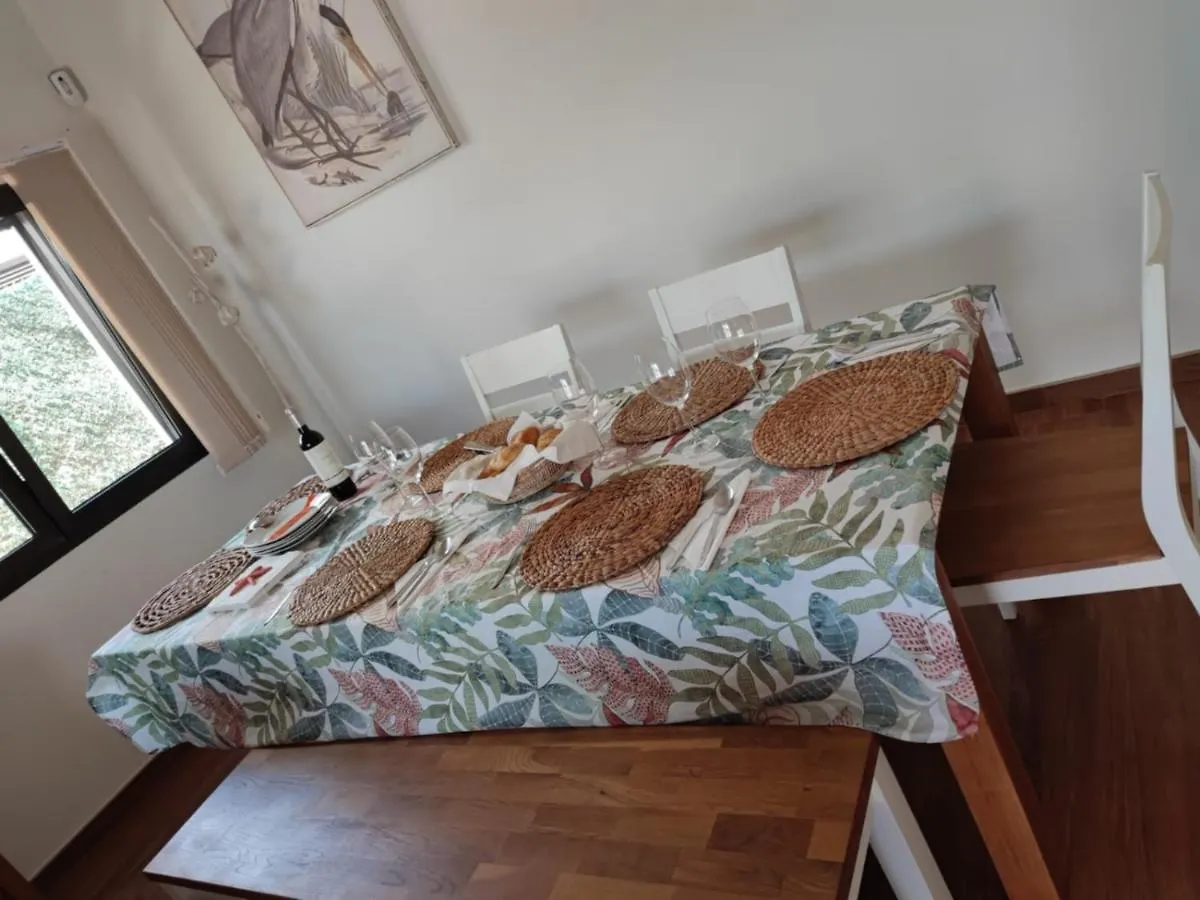 Villa Dreams - Villas La Estancia - カレタ・デ・フステ スペイン